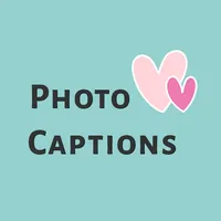 Best Captions and Status - Cap icon