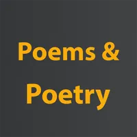 English Poems and Poetry icon