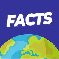 Daily Facts: Interesting & Fun icon