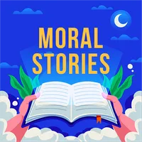 Short Stories with Moral icon