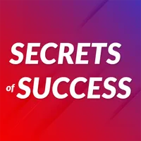 Success Mindset:Books & Quotes icon