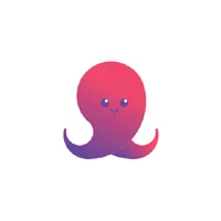 GVcorrect icon
