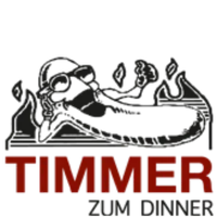 Fleischerei Timmer icon