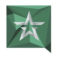 Patriot Go icon