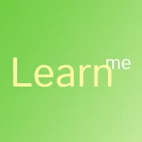 LearnMe icon