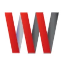VesselWatch Alert icon