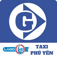 Taxi Phú Yên-Xe công nghệ Lado icon