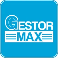 Gestor Max icon