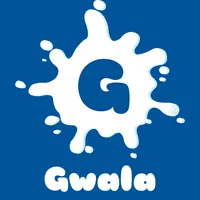 Gwala icon