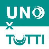 Uno x Tutti icon