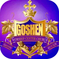 GWCC icon