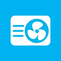 Efergy AirControl icon