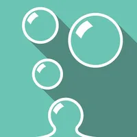 Clean&Green icon