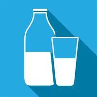 Milky Way icon