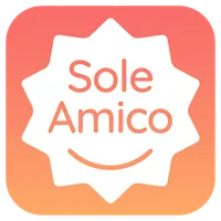 Sole Amico 4 icon