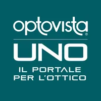 Optovista UNO icon