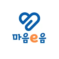 마음e음 icon