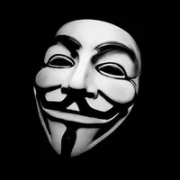 Anonymous Wallpapers icon