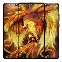 Phoenix Wallpapers icon