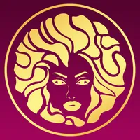 Gwen Estelle icon