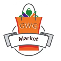 GWG Market app icon