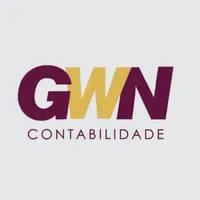 GWN Contabilidade icon