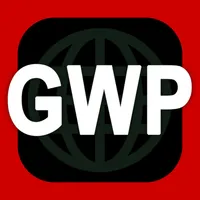 Global Warranty Platform icon
