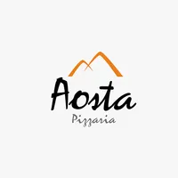 Aosta Pizzaria icon