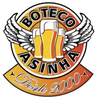 Boteco Asinha icon