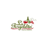 La Pergoletta icon