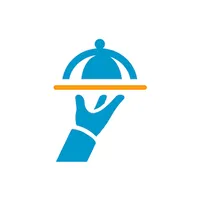 Gw Live icon