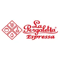 La Pergoletta Espressa icon