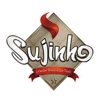 Sujinho icon