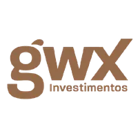 GWX Investimentos icon