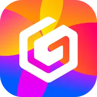 Gappx:Earn Cash Play Game&App icon