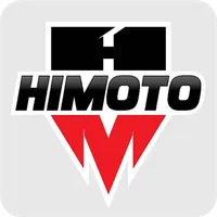 HIMOTO icon