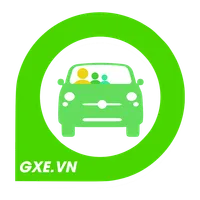 GXE - Sàn giao dịch chuyến xe icon
