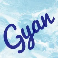 Gyan Polytechnic Coaching icon