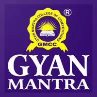 Gyan Mantra icon