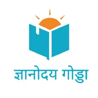 Gyanodaya Godda : Mera Mobile  icon