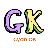 GyanOK - Play Quiz Earn Money icon