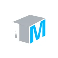 TeachMandu : Home Tuition in N icon