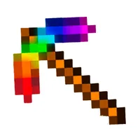 Mods for Minecraft PE icon