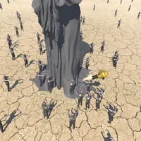 동상 세이브(statue save)(VR game) icon