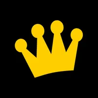 LilBookz icon