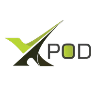 XPOD icon