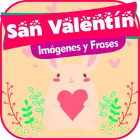 Imagenes de San Valentin ,  Am icon