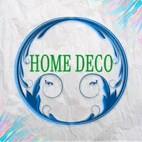 Decoracion de casas en imagene icon