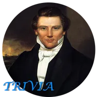 Trivia Jose Smith icon