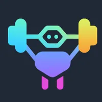 GymBuddy icon